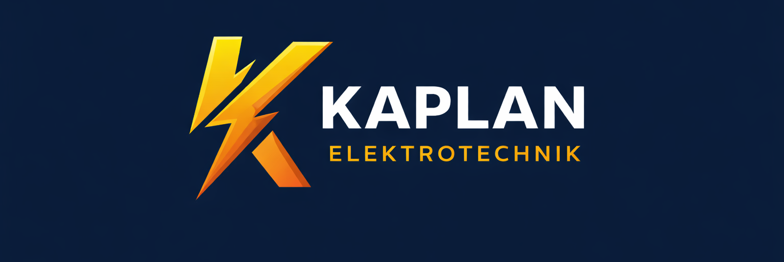 Kaplan Elektrotechnik